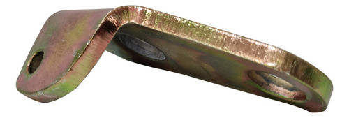 Soporte Inf.palanca Cambio Trafic F8q 0