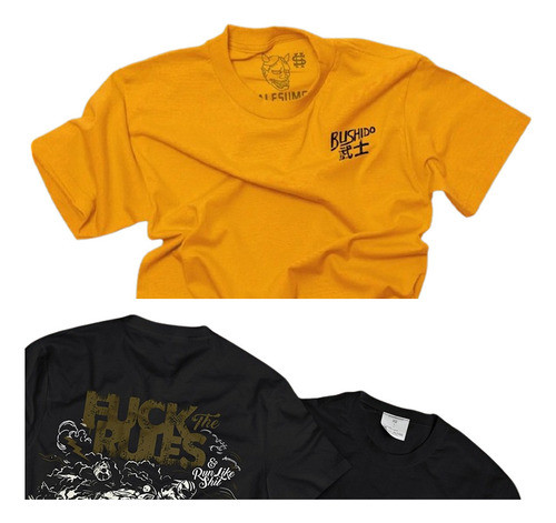 Impresion Escudo Logo Marca Club Futbol Tenis Planchable 0