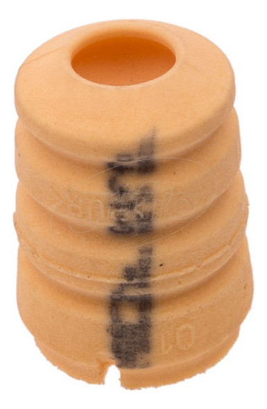 Tope Amortiguador Delantero Ford Courrier 1.4 / 1.6 / 1.8 1 Tope Amortiguador Delantero Ford Courrier 1.4 / 1.6 / 1.8 1