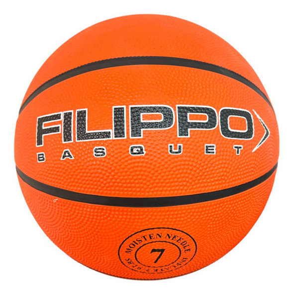 Pelota De Basquet Basquetball 0