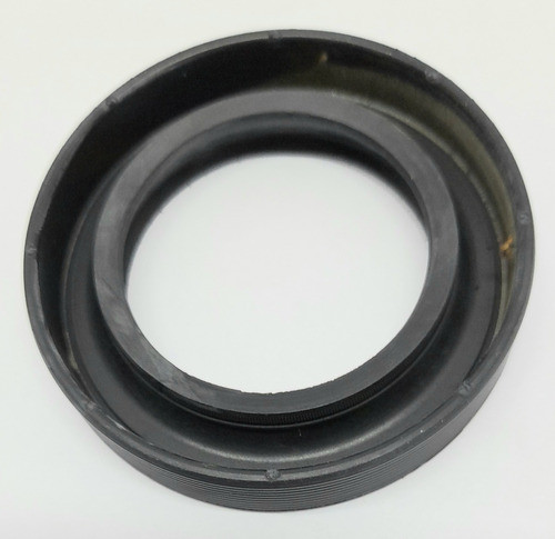Reten Salida De Cja  Del/traserotoyota Hilux 4x4 ( 38x58x11) 0