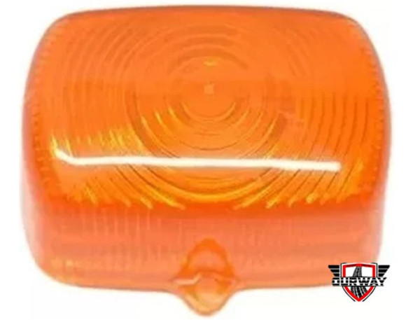 Acrilico Giro T/original Honda Tornado Xr 250l Ourway 0