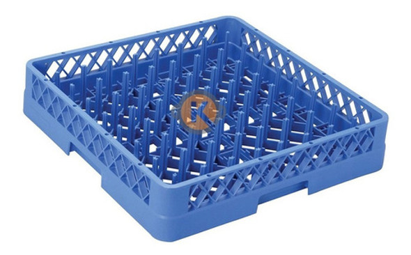 Canasto Cesta Con Espigas Ozti Lavavajillas Para Platos 0