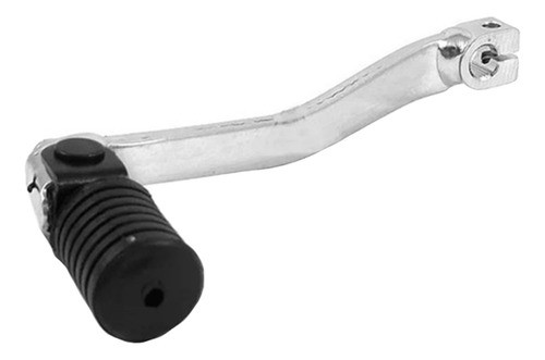 Pedal De Cambio Honda Xr 250 Tornado W Standard 0