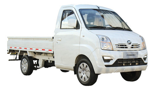 Junta Tapa Valvula Para Lifan Foison 16/.. 1.3 1