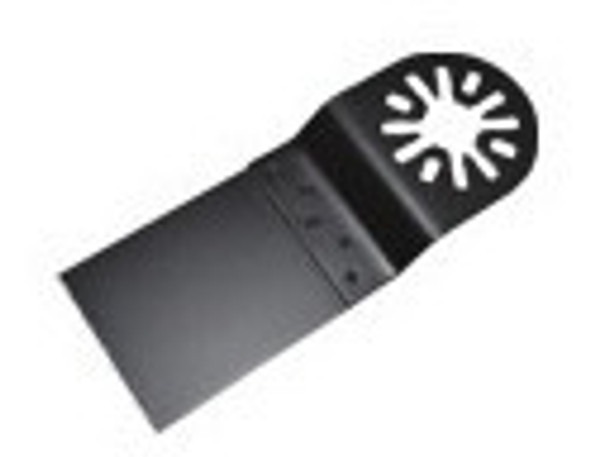 Hojas De Corte 30mm Ac. Inox. Sp-sb30(ss) P/multifuncion Gol 0