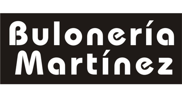 Gancho Pitón Py P/tarugo 8 Cerrado Sin Tope X20u 1