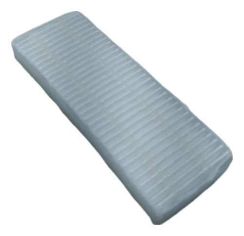 Filtro Aspiradora Robot Winco W-300 0