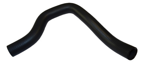 Manguera Refrig.frontier 2.5 Tdi (larga) 0