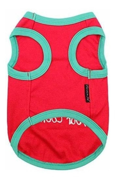 Mascota Parisina Divertidas Vacaciones De Navidad Perro Gato 0