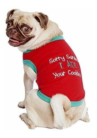 Mascota Parisina Divertidas Vacaciones De Navidad Perro Gato 1