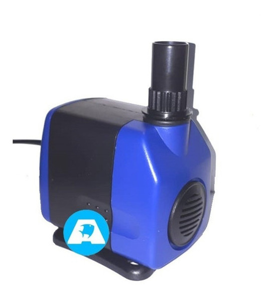 Bomba De Agua Rs 942 Feng Shui Hidroponia Estanque Aiken 1