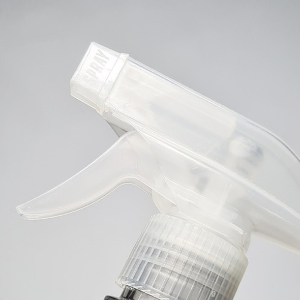 Alcohol Sanitizante 70% Spray Life Quality 250ml Pack 8 Unid 1