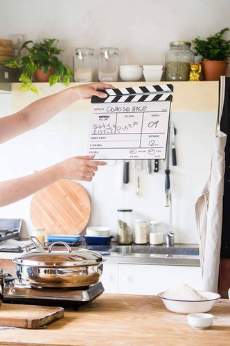 Cesto Vaporizador De 20x7,5cm Acero Quirúrgico 7140 Vibra P 1