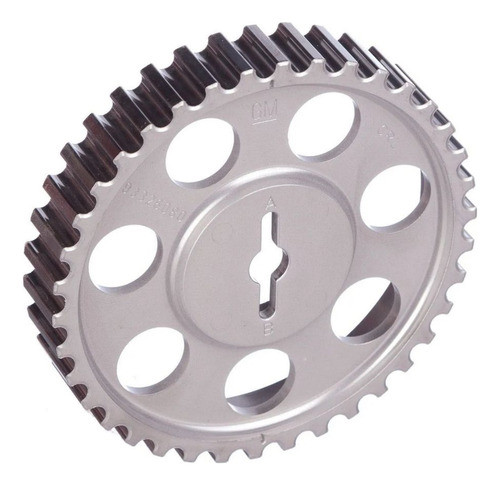 Engranaje Arbol Levas Corsa 1.6 1.8 8v Chevrolet 0