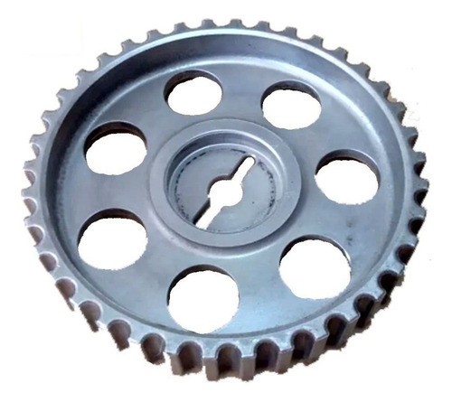 Engranaje Arbol Levas Corsa 1.6 1.8 8v Chevrolet 1