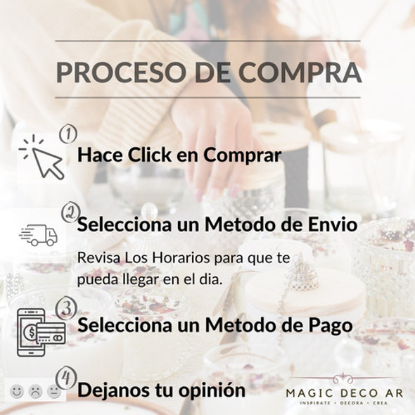 Kit Vela Cera Soja 1kg, Pabilo, Ojalillo +20ml Esenc + Video 1