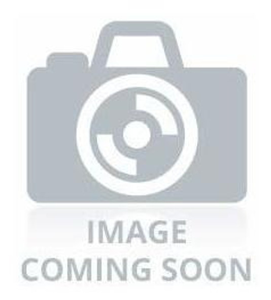 Los Granos De Valor Mejor Grano Cubeta Tema Bdbkt 1