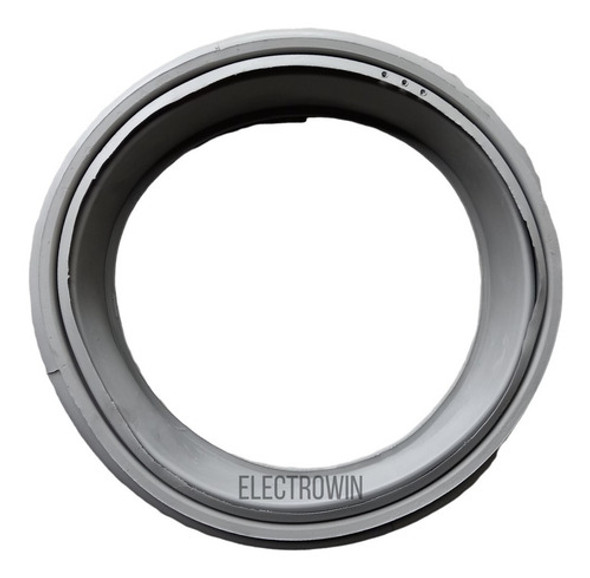 Fuelle Lavarropas Drean Excellent 166 - 169 - 186 - 189 1