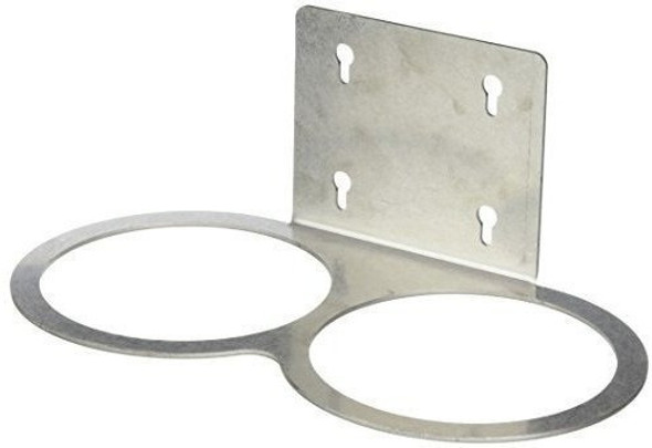 Soporte De Montaje En Pared Hydrologic Evolution Ro1000 0