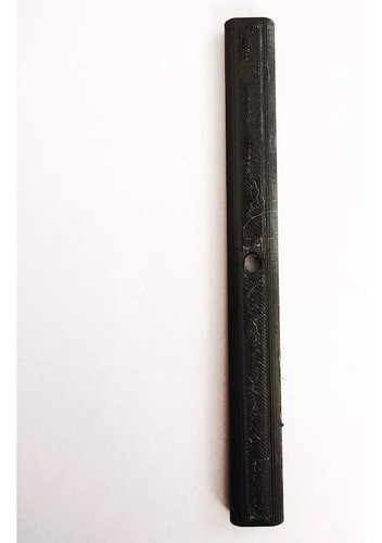 Gazebo Gadnic Inserto Reparacion Varilla 22x10mm X 5 Unid 0