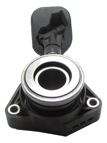Crapodina Hidraulica De Embrague Para Ford Kuga 10/19 1