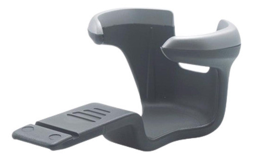 Caja Almacenaje Accesorios Chevrolet 52124622 1