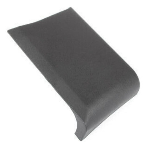 Revestimiento Posterior Izquierdo Importado 504099615/iof 0