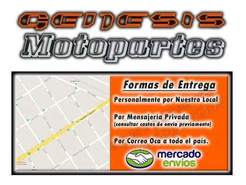 Mejorador De Octanaje Pro Boost 1 Litro Silkolene 1