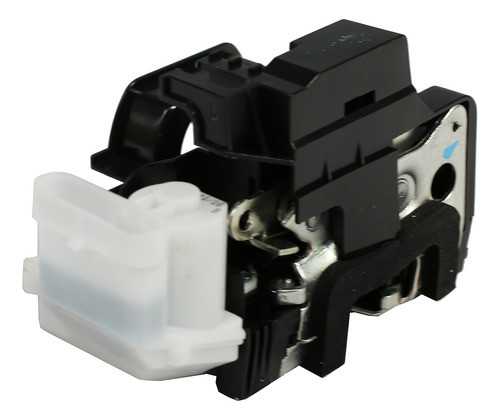 Cerradura De Puerta Fiat 1