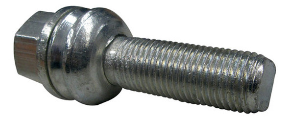 Bulon Rueda Vw Amarok 14x1,5x37 1