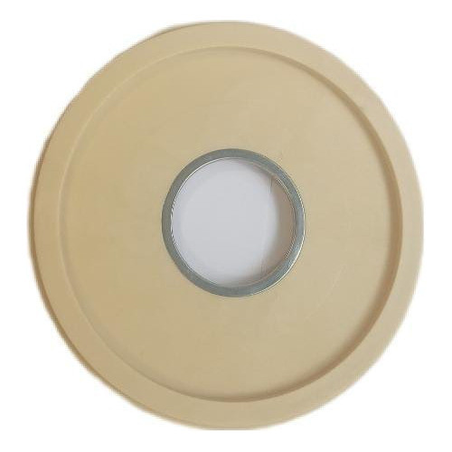 Tapa Difusor Bomba Marca Speroni Modelo Rs80 1