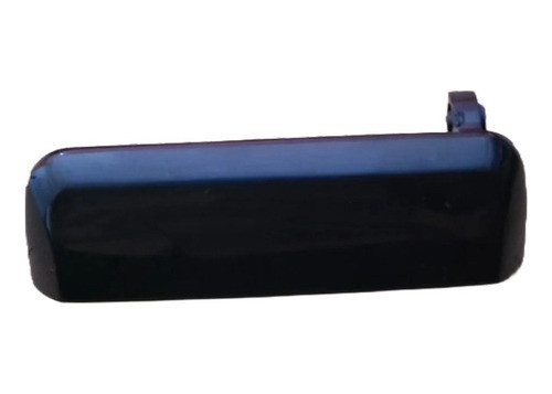 Manija Exterior De Puerta Daihatsu Feroza 0