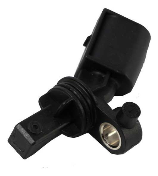 Sensor Abs Vw Amarok Trasero Derecho 0