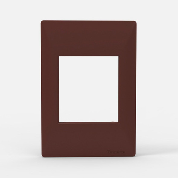 Tapas Siglo Xxii Cambre Bordeaux 3 Mod 0