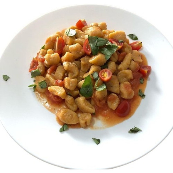 Viandas De  200 Calorías Para Descenso Rápido 0