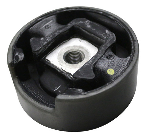 Soporte Motor Sup.vw Vento 1,9-2,0tdi 0