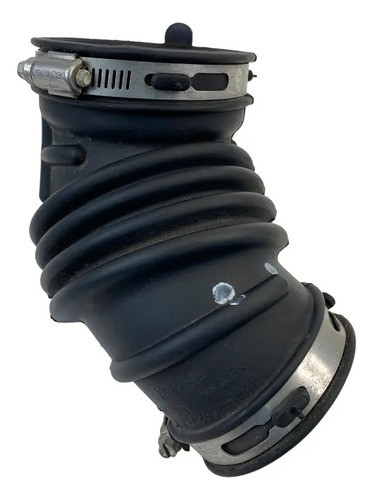 Manguera Filtro Aire Ford Focus 3 2013/2019 2.0 Original 0