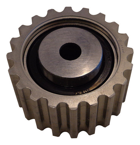 Polea Sincr.inter.r-19 D-e-m-c-k-sc.96  - I24986 0