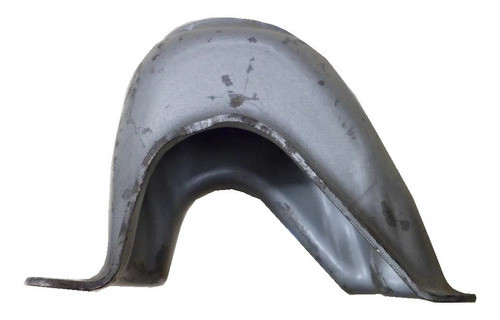 Torreta De Amortiguador De Ford Falcon 62/91 Sadar 0