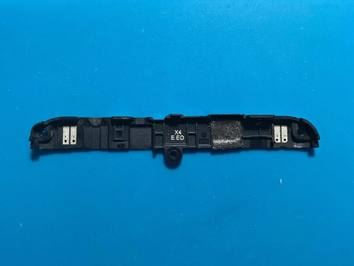 Antena Wifi *original* Xiaomi Redmi 5 Plus Meg7 1