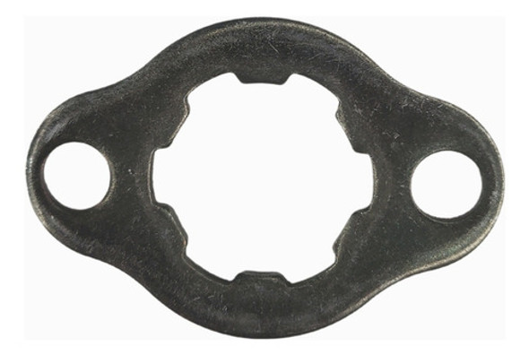 Traba de piñon original bajaj rouser ns 200 / as 200 0