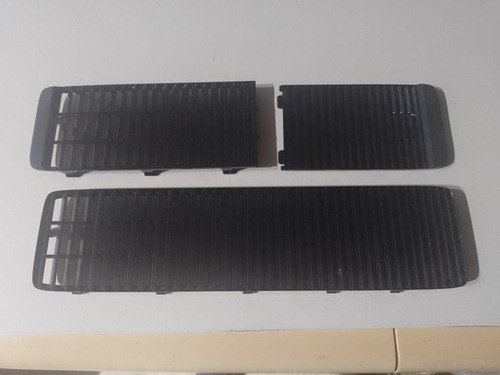 Rejillas Laterales De Xbox 360 Slim 0