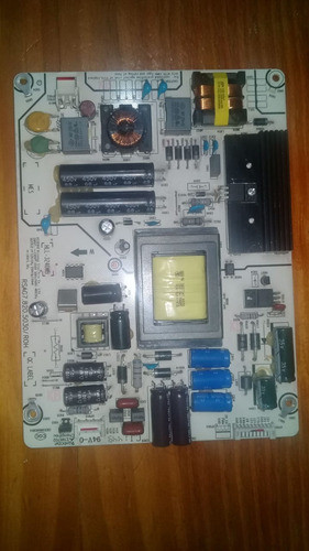 Fuente 42ld870fi Smart 0