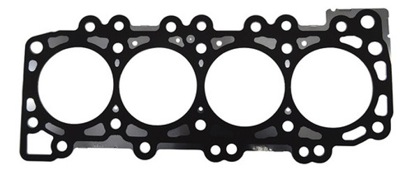 Junta Tapa Cilind. Frontier 2,5 (0,925) 0