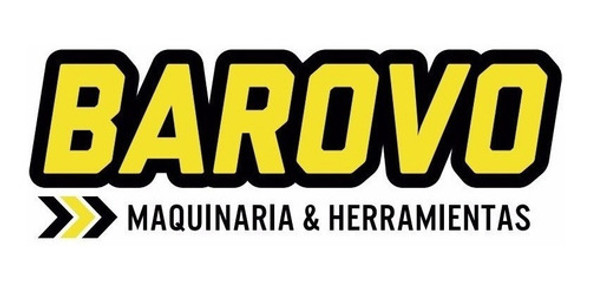 Set Mix De Puntas Y Tubos Bocallave Para Atornillador Barovo 1