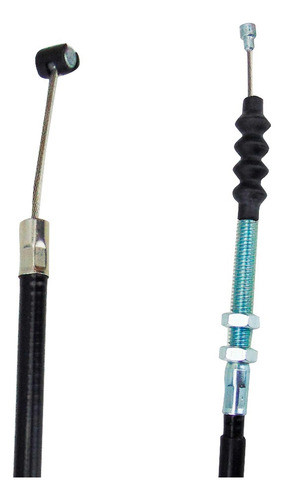 Cable Embrague Honda Xr 600 R 1985 A 2000 1