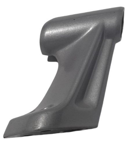 Soporte De Manubrio Derecho Bajaj Rouser 135cc Original 1