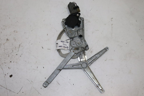 Alza Cristal Electrica Del Der. Bmw E36 4p Mlc-501 0