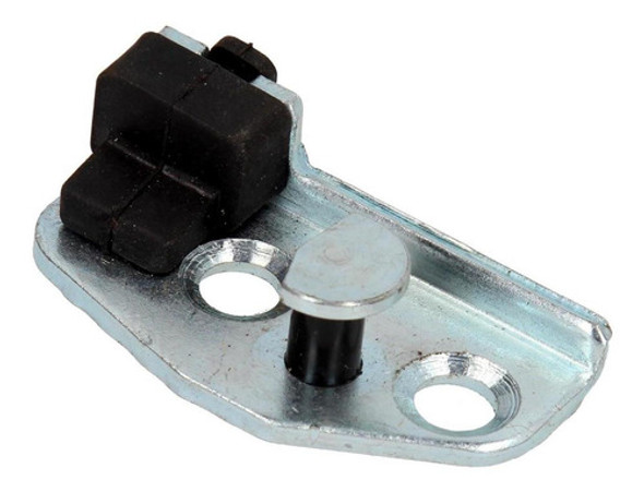 Reten Porton Izq Genérica 14601/i 0